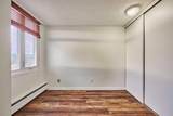 4944 Dalton Drive - Photo 37