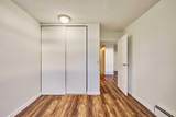 4944 Dalton Drive - Photo 38
