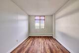 4944 Dalton Drive - Photo 39