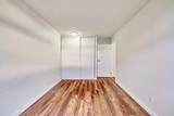 4944 Dalton Drive - Photo 41