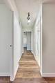 4944 Dalton Drive - Photo 42