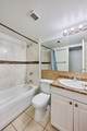 4944 Dalton Drive - Photo 43