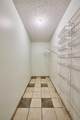 4944 Dalton Drive - Photo 44