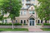1507 Centre A Street - Photo 1