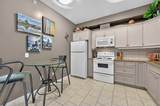 1507 Centre A Street - Photo 10