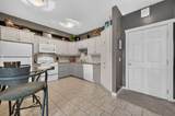 1507 Centre A Street - Photo 11