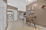 1507 Centre A Street - Photo 12