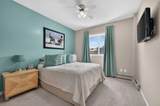 1507 Centre A Street - Photo 13
