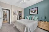 1507 Centre A Street - Photo 14