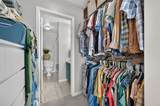 1507 Centre A Street - Photo 15