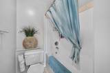 1507 Centre A Street - Photo 17
