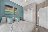 1507 Centre A Street - Photo 19