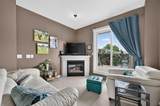 1507 Centre A Street - Photo 2