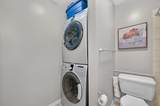 1507 Centre A Street - Photo 21
