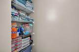1507 Centre A Street - Photo 22
