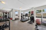1507 Centre A Street - Photo 23
