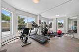 1507 Centre A Street - Photo 24
