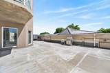 1507 Centre A Street - Photo 25