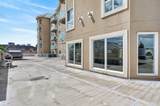 1507 Centre A Street - Photo 26