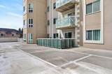 1507 Centre A Street - Photo 27