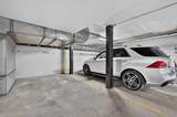 1507 Centre A Street - Photo 28