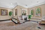 1507 Centre A Street - Photo 29