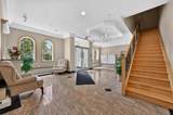 1507 Centre A Street - Photo 30