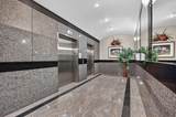 1507 Centre A Street - Photo 31