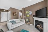 1507 Centre A Street - Photo 4
