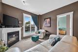 1507 Centre A Street - Photo 5