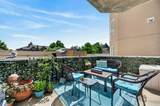 1507 Centre A Street - Photo 6