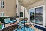 1507 Centre A Street - Photo 7