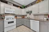 1507 Centre A Street - Photo 9