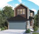 41 Lewiston Common - Photo 1