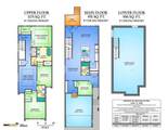 41 Lewiston Common - Photo 3