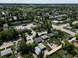 5418 37 Street - Photo 48