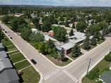 5418 37 Street - Photo 49