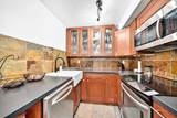 2218 30 Street - Photo 10