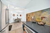 2218 30 Street - Photo 11