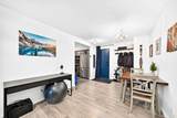 2218 30 Street - Photo 12