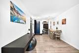 2218 30 Street - Photo 13