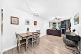 2218 30 Street - Photo 14