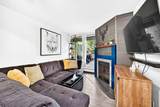 2218 30 Street - Photo 15