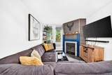 2218 30 Street - Photo 16