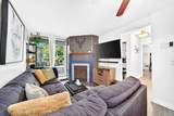 2218 30 Street - Photo 17