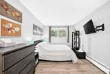 2218 30 Street - Photo 18