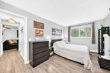 2218 30 Street - Photo 19