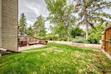 2218 30 Street - Photo 2