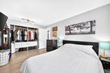 2218 30 Street - Photo 20