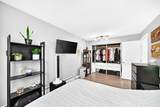 2218 30 Street - Photo 21